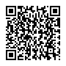 C&oacute;digo QR con el enlace al titular «Compromiso» para adaptar Mercaleón a «las exigencias del mercado actual»