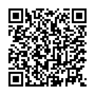 C&oacute;digo QR con el enlace al titular La pobreza energética achicharra en verano