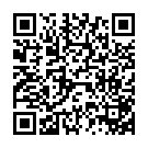 C&oacute;digo QR con el enlace al titular XXXV Torneo Ciudad de Ponferrada de Gimnasia Rítmica