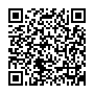 C&oacute;digo QR con el enlace al titular Concierto de los Ciclones del Becerril en Ponferrada