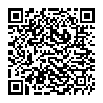 C&oacute;digo QR con el enlace al titular El Morticia cierra su primera temporada de conciertos este viernes con los Ciclones del Becerril