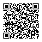 C&oacute;digo QR con el enlace al titular Fiesta de fin de temporada de Bierzo Rugby Club en el Colomán Trabado