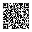 C&oacute;digo QR con el enlace al titular El Bembibre Hockey Club lanza el Águilas Camp para este verano