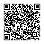 C&oacute;digo QR con el enlace al titular El PSOE denuncia un sobrecoste de 89.000 euros mensuales en el servicio de transporte
