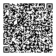 C&oacute;digo QR con el enlace al titular José Antonio Cartón, PSOE Ponferrada, carga contra la adjudicación directa del TUP: “a la ciudadanía el gobierno del PP nos va a salir caro”