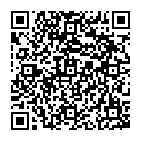 C&oacute;digo QR con el enlace al titular El Club Billar de Astorga se plantea denunciar al Ayuntamiento tras el impago de casi 7.000 euros