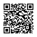 C&oacute;digo QR con el enlace al titular La Junta premia a los mejores alumnos de FP agrarias