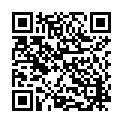 C&oacute;digo QR con el enlace al titular Programa de fiestas de San Juan y San Pedro 2024 en León