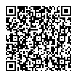 C&oacute;digo QR con el enlace al titular Niños del Colegio San Gregorio ofrecen una obra de teatro en Tercera Actividad de Aguilar