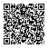 C&oacute;digo QR con el enlace al titular Más de 200 personas asisten al Congreso Nacional de Sostenibilidad Demográfica y Territorial en Aguilar