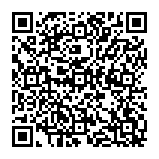 C&oacute;digo QR con el enlace al titular EL AMPA CELEBRA UNA CONVIVENCIA DE AMPAS CON LA COLABORACIÓN DEL AYUNTAMIENTO DE TORAL Y DE EUROPA METALS IBERIA