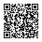 C&oacute;digo QR con el enlace al titular Pacma exige a León y Sahagún que revelen el costo de los festejos taurinos