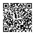 C&oacute;digo QR con el enlace al titular Investigan a un vecino de León por estafar 17.000 euros con emails falsos