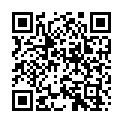 C&oacute;digo QR con el enlace al titular Fiestas en Valdeprado 2024