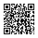 C&oacute;digo QR con el enlace al titular I Festival de Música Coral Popular