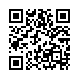 C&oacute;digo QR con el enlace al titular Fiesta Familiar de Peñacorada