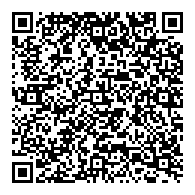 C&oacute;digo QR con el enlace al titular UPL registra para su debate y votación la moción por la autonomía leonesa en la Diputación de León