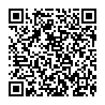 C&oacute;digo QR con el enlace al titular La Misión y Éxtasis, un impactante espectáculo para el día grande en las Fiestas de Guardo 2024