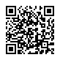 C&oacute;digo QR con el enlace al titular Expo