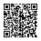 C&oacute;digo QR con el enlace al titular El cuervo, heraldo de la muerte