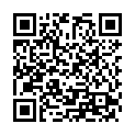 C&oacute;digo QR con el enlace al titular Contracubierta
