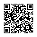 C&oacute;digo QR con el enlace al titular Recortes