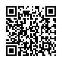 C&oacute;digo QR con el enlace al titular enREDados