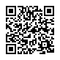 C&oacute;digo QR con el enlace al titular Café Perec
