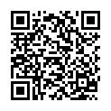 C&oacute;digo QR con el enlace al titular Nos dejó en Portela , Candela