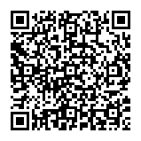 C&oacute;digo QR con el enlace al titular Empresa Europa Metals Iberia financia una tarde de Convicencia Escolar en  Toral de los Vados