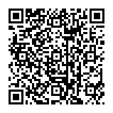 C&oacute;digo QR con el enlace al titular Diez aborda con el presidente de Mercasa el futuro de MercaLeón y la mejora de infraestructuras