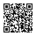 C&oacute;digo QR con el enlace al titular Noche de San Juan en Compostilla