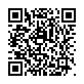 C&oacute;digo QR con el enlace al titular Concierto de La Fuga en Fabero