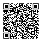 C&oacute;digo QR con el enlace al titular Cáritas Diocesana de Astorga entregará 5.000 pañales a niños bercianos necesitados
