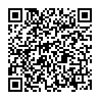 C&oacute;digo QR con el enlace al titular GANVAM analizará en Ponferrada la evolución del mercado de ocasión en Castilla y León