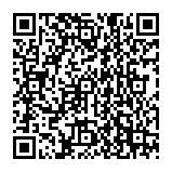C&oacute;digo QR con el enlace al titular La atención a 180 adultos migrantes como máximo por parte de San Juan de Dios en León prevé comenzar el 22 de junio