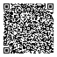 C&oacute;digo QR con el enlace al titular El PSOE de León reclama en las Cortes una sanidad pública digna, con especial atención al medio rural