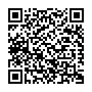 C&oacute;digo QR con el enlace al titular El 017 de INCIBE refuerza su atención con un nuevo canal prioritario para el público sénior