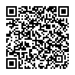 C&oacute;digo QR con el enlace al titular Programa oficial de las Fiestas de Aguilar de Campoo 2024
