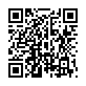 C&oacute;digo QR con el enlace al titular Esta naciendo una viña en Santa Eulalia