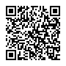 C&oacute;digo QR con el enlace al titular El PP ve en el proyecto del Emperador un «trampantojo» del Gobierno y Diez