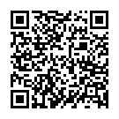 C&oacute;digo QR con el enlace al titular El PP denuncia el «olvido» de los trenes turísticos e históricos de León