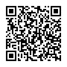 C&oacute;digo QR con el enlace al titular UPL exige mayor oferta de FP en el área rural de la Región Leonesa