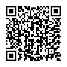 C&oacute;digo QR con el enlace al titular Bicho se queda: acepta la oferta de la Cultural
