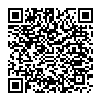 C&oacute;digo QR con el enlace al titular Una investigación arroja luz sobre el final del Imperio Romano en el sur de León