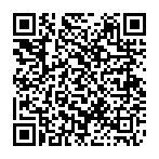 C&oacute;digo QR con el enlace al titular Reabre al público el Puente de los Faraones tras meses cerrado &ldquo;por razones de seguridad&rdquo;
