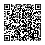 C&oacute;digo QR con el enlace al titular Ponferrada promociona su Noche Templaria con carteles en 17 estaciones de metro de Madrid