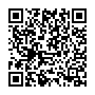 C&oacute;digo QR con el enlace al titular León acoge este fin de semana el XII Torneo Interautonómico de baloncesto infantil
