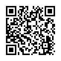 C&oacute;digo QR con el enlace al titular Nuevo programa de ocio estival para mayores de 60 años