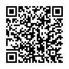 C&oacute;digo QR con el enlace al titular El Ayuntamiento de León abre un nuevo programa de ocio estival para mayores de 60